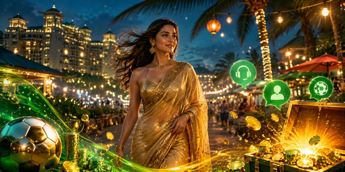 win bt বাংলাদেশের নাড়ির সাথে মিলে চলা ক্যাসিনো