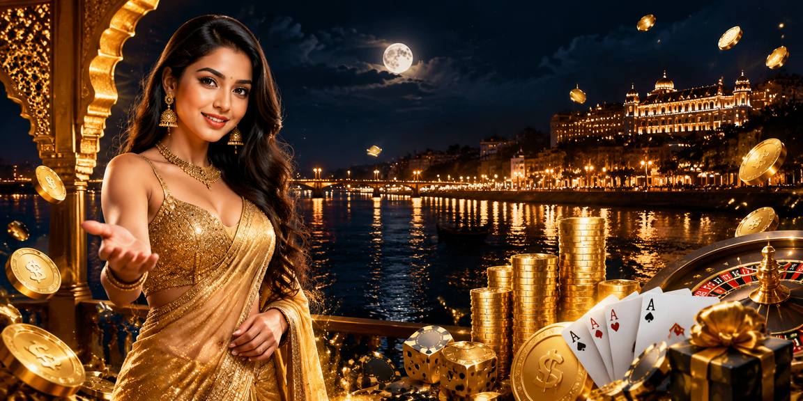 win bt আপনার তথ্য আমাদের কাছে নিরাপদ