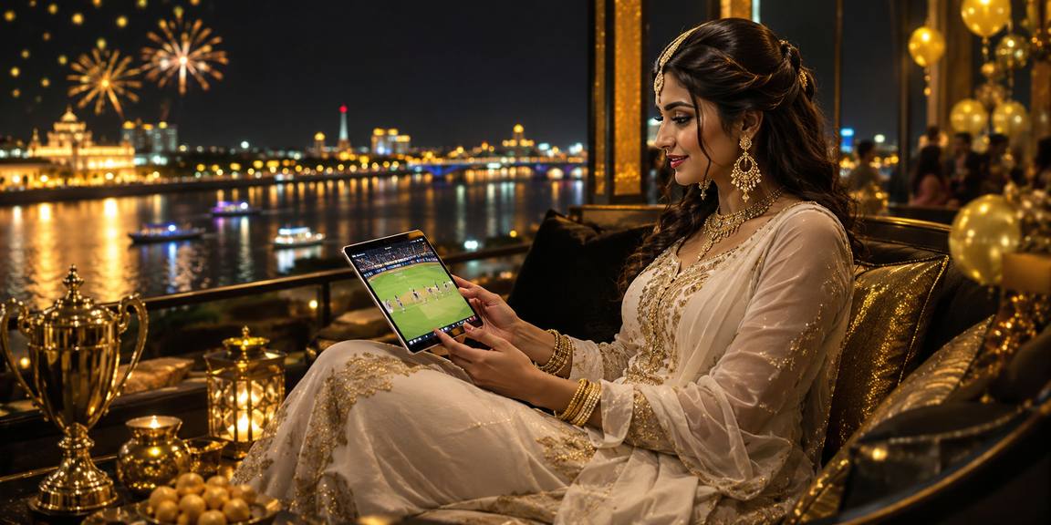 win bt মিনি পুন্তো বাঙ্কো