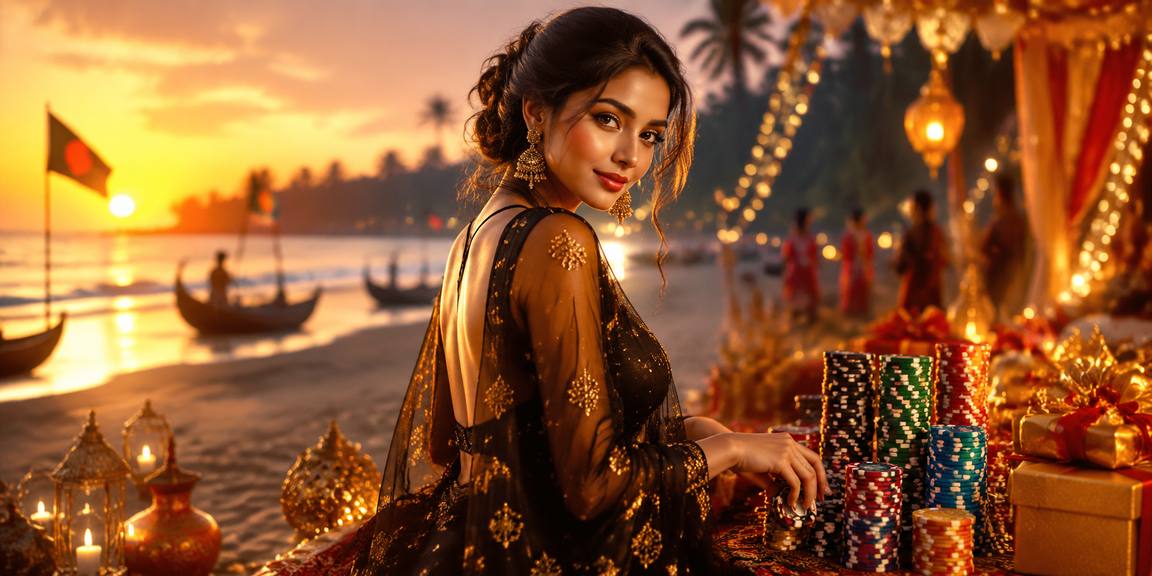 win bt তিন ধাপে মোবাইল লবি খুলুন