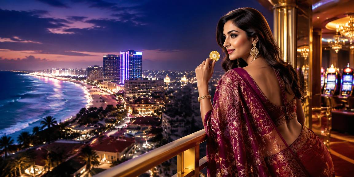 win bt আমাদের অ্যাপ কী দেয় — পুশ থেকে ফিঙ্গারপ্রিন্ট লগিন পর্যন্ত
