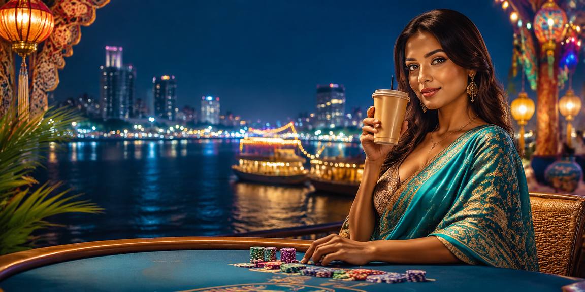 win bt win bt-তে জমা আর উত্তোলন যেমন সহজ, তেমনই নিরাপদ